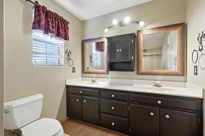 305 Amoret Circle, Anna, TX 75409 - Photo 17