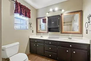 305 Amoret Cir, Anna, TX 75409 - Photo 17