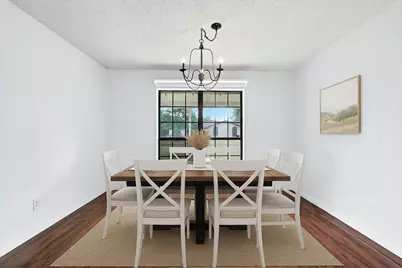 305 Amoret Circle, Anna, TX 75409 - Photo 3