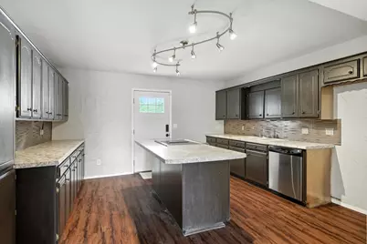 305 Amoret Circle, Anna, TX 75409 - Photo 13