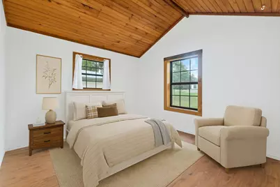 305 Amoret Circle, Anna, TX 75409 - Photo 5