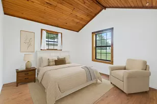 305 Amoret Cir, Anna, TX 75409 - Photo 5