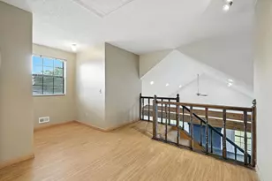 305 Amoret Cir, Anna, TX 75409 - Photo 23