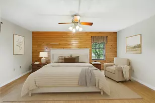 305 Amoret Cir, Anna, TX 75409 - Photo 3