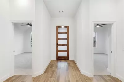 1240 Amberwood Lane, Red Oak, TX 75154 - Photo 5