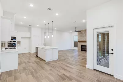 1240 Amberwood Lane, Red Oak, TX 75154 - Photo 21