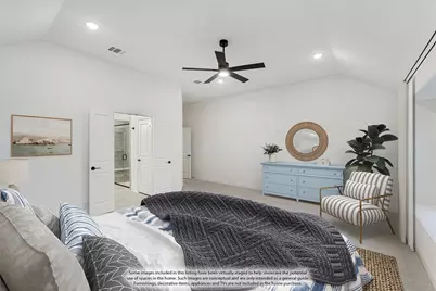 1240 Amberwood Lane, Red Oak, TX 75154 - Photo 25