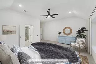 1240 Amberwood Ln, Red Oak, TX 75154 - Photo 25