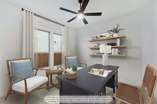 1240 Amberwood Ln, Red Oak, TX 75154 - Photo 7