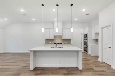 1240 Amberwood Lane, Red Oak, TX 75154 - Photo 17