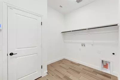 1240 Amberwood Lane, Red Oak, TX 75154 - Photo 29