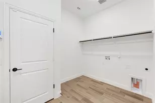 1240 Amberwood Ln, Red Oak, TX 75154 - Photo 29