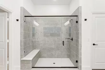 1240 Amberwood Lane, Red Oak, TX 75154 - Photo 27