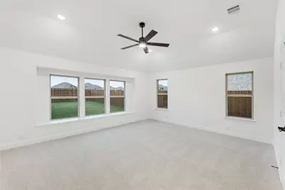 1240 Amberwood Lane, Red Oak, TX 75154 - Photo 23