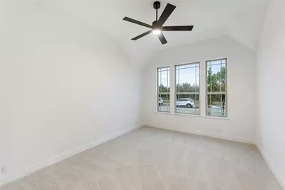 1240 Amberwood Lane, Red Oak, TX 75154 - Photo 11