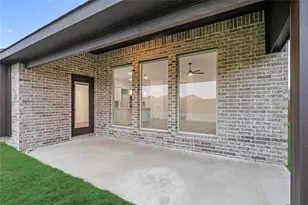 1240 Amberwood Ln, Red Oak, TX 75154 - Photo 31