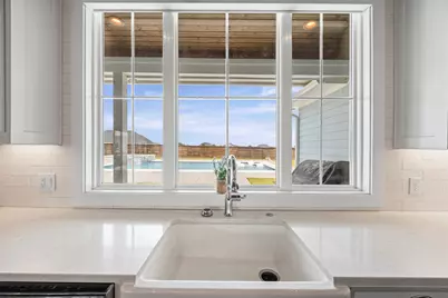 4421 Azalea Way, Midlothian, TX 76065 - Photo 1