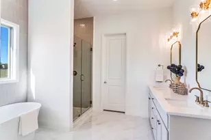 1016 Emery Ct, Willow Park, TX 76087 - Photo 13