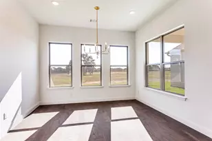 1016 Emery Ct, Willow Park, TX 76087 - Photo 11