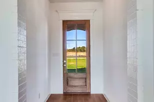 1016 Emery Ct, Willow Park, TX 76087 - Photo 17