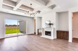 1016 Emery Ct, Willow Park, TX 76087 - Photo 3