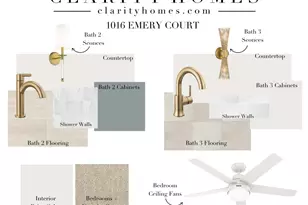 1016 Emery Ct, Willow Park, TX 76087 - Photo 25