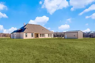 1016 Emery Ct, Willow Park, TX 76087 - Photo 19