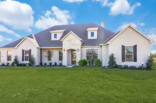 1016 Emery Ct, Willow Park, TX 76087 - Photo 21