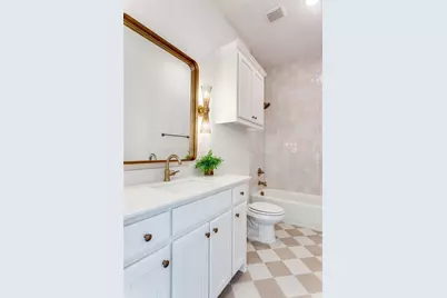 1016 Emery Court, Willow Park, TX 76087 - Photo 15