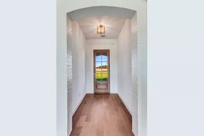 1016 Emery Court, Willow Park, TX 76087 - Photo 17