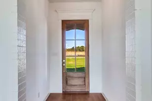 1016 Emery Ct, Willow Park, TX 76087 - Photo 17