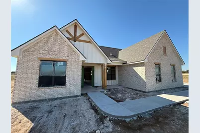 229 Carretera Road, Rio Vista, TX 76093 - Photo 3