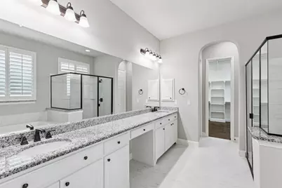 1071 Jennala Drive, Frisco, TX 75036 - Photo 17