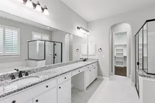 1071 Jennala Dr, Frisco, TX 75036 - Photo 17