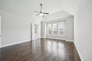 1071 Jennala Dr, Frisco, TX 75036 - Photo 15