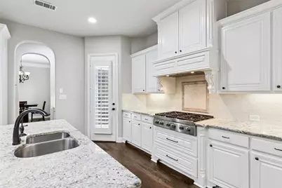1071 Jennala Drive, Frisco, TX 75036 - Photo 13