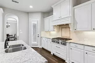 1071 Jennala Dr, Frisco, TX 75036 - Photo 13