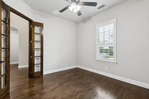 1071 Jennala Dr, Frisco, TX 75036 - Photo 5