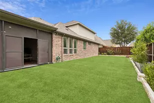 1071 Jennala Dr, Frisco, TX 75036 - Photo 31