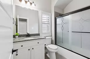 1071 Jennala Dr, Frisco, TX 75036 - Photo 27