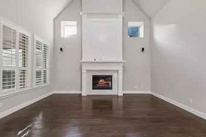 1071 Jennala Drive, Frisco, TX 75036 - Photo 7