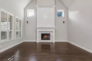 1071 Jennala Dr, Frisco, TX 75036 - Photo 7