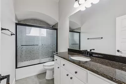 1071 Jennala Drive, Frisco, TX 75036 - Photo 27