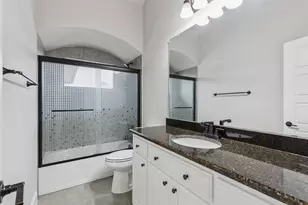 1071 Jennala Dr, Frisco, TX 75036 - Photo 27