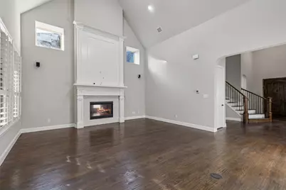 1071 Jennala Drive, Frisco, TX 75036 - Photo 5