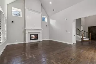 1071 Jennala Dr, Frisco, TX 75036 - Photo 5