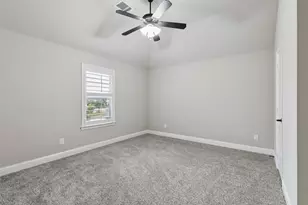 1071 Jennala Dr, Frisco, TX 75036 - Photo 23