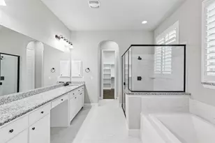 1071 Jennala Dr, Frisco, TX 75036 - Photo 13