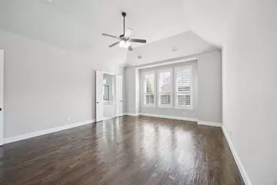 1071 Jennala Drive, Frisco, TX 75036 - Photo 13