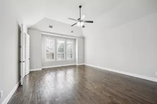 1071 Jennala Dr, Frisco, TX 75036 - Photo 19